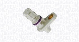 Impulsgiver, veivaksel, CHEVROLET,OPEL, 1238268, 25195551, 55571994