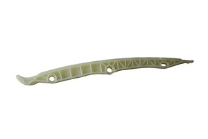 Glideskinne, registerkjede, AUDI,SEAT,SKODA,VW, 06K109469M