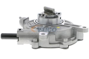Vakuumpumpe, bremseanlegg, MERCEDES-BENZ, 272 230 02 65, 272 230 04 65, 272 230 05 65, A 272 230 02 65, A 272 230 04 65, A 272 230 05 65