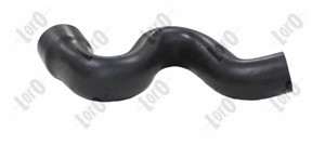 Ladeluftslange, AUDI,SKODA,VW, 8D0 145 828 H, 8D0 145 828 L, 8D0145828H, 8D0145828L