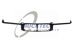Rammer, radiatorgitter, BMW 3 [E36], 3 Cabriolet [E36], 3 Compact [E36], 3 Coupé [E36], 3 Touring [E36], 41 33 1 977 940