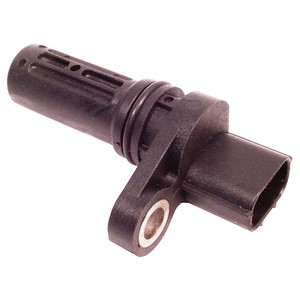 Impulsgiver, veivaksel, HONDA, 37500-PNC-006, 37500-RAA-A01