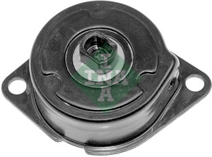 Spennarm, kilerem med ribber, SEAT,SKODA,VW, 028 903 315 P, 028903315P