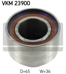 Styrerulle-kilerem tannrem, CITROËN,FIAT,LANCIA,PEUGEOT,RENAULT, 0830.24, 0830.26, 0830.53, 0830.58, 9400830589, 96 16 660 580, 96 51 26