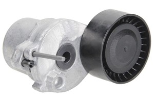 Spennarm, kilerem med ribber, MERCEDES-BENZ, 274 200 00 70, 274 200 02 70, 274 200 04 70, 274 200 06 70, 274 200 12 70, 2742000070, 2742