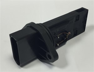 Luftmassemåler, AUDI,FORD,SEAT,SKODA,VW, 06A 906 461 T, 071 906 461 B, 1845 928, 4720109290, 4720109510, 57455SNA003, 57455SNA013