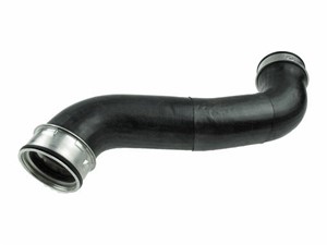 Ladeluftslange, MERCEDES-BENZ E-KLASS [W211], 211 528 37 82, A 211 528 37 82, at20397
