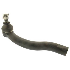 Styreledd (ytre), Høyre, LEXUS HS, TOYOTA MARK X ZIO I, MIRAI, RAV 4 III, RAV 4 IV, RAV 4 VAN IV, 45046-09650, 45046-49195