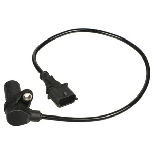 Impulsgiver, veivaksel, ALFA ROMEO,FIAT,LANCIA,OPEL, 46437264, 46446873, 46481639, 46806128, 46806218, 60814769, 60816553, 851366, 8-973