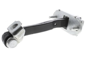 Dørfester, Foran høyre, Foran venstre, FORD FIESTA V, FIESTA Van V, FUSION, 1 429 327, 1 474 245