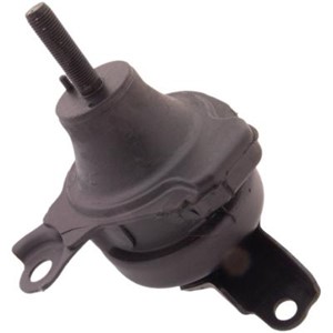 Lagring, motor, Venstre, HONDA ODYSSEY, 50820-S1A-E01, 50821-S0A-003, 50821-S0A-J21