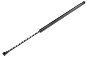 Pneumatisk fjær, motorpanser, LEXUS GS, 53440-0W090, 53440-0W091, 53450-0W070, 53450-0W071