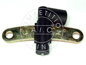 Impulsgiver, veivaksel, DACIA,NISSAN,RENAULT, 23798-00QAC, 60 01 543 612, 60 01 548 175, 77 00 101 969, 82 00 396 919, 82 00 430 536, 82