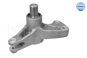 Spennarm, kilerem med ribber, MERCEDES-BENZ, 606 200 00 73, 606 200 01 73, A 606 200 00 73, A 606 200 01 73