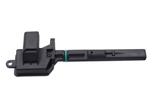 Sensor, motoroljestand, AUDI,SEAT,SKODA,VW, 045907660D