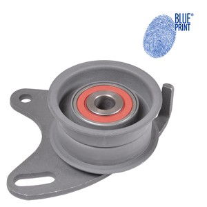Strammerull, tannrem, MITSUBISHI L 300 Buss III, L 300 Skåp III, L200, L200 / TRITON, PAJERO Canvas Top II, 24317-42000, 24317-42010, 24