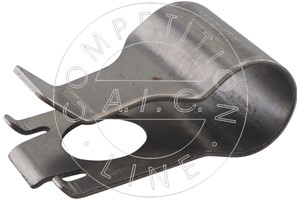 Holder, eksosanlegg, AUDI,SEAT,SKODA,VW, 06J 145 220A
