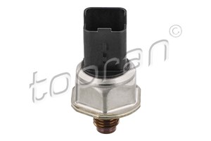 Sensor, drivstofftrykk, , DACIA,RENAULT, 8200 669 695, 8200 701 690