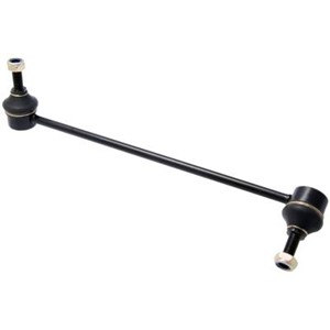 Stang, stabilisator, Framaksel venstre, HONDA CITY Sedan IV, JAZZ II, 51321-SAA-003, 51321-SAD-P01, 51321-SEL-T01, 51321SELT02