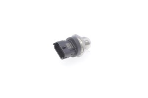 Sensor, drivstofftrykk, LAND ROVER, 3005793C1