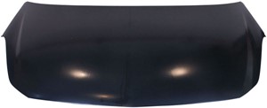 Motorpanser, OPEL CORSA D, CORSA D Skåp/halvkombi, 11 60 074, 11 60 267, 93189647, 95514714