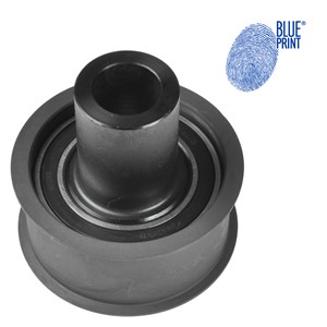 Styrerulle-kilerem tannrem, NISSAN, 13077-54A00, 13077-54A01, 13077-54A02