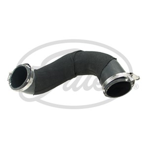 Ladeluftslange, AUDI A6 C7, A6 C7 Avant, A7 Sportback, 4G0 145 709 AC, 4G0 145 709 N, 4G0 145 709 S