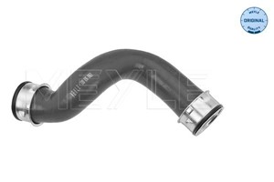 Ladeluftslange, Venstre, AUDI,SEAT,SKODA,VW, 1J0 145 822 B, 1J0 145 822 D, 1J0 145 822 E