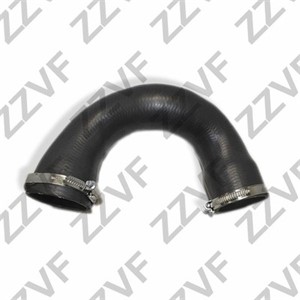 Ladeluftslange, AUDI Q7, VW TOUAREG, 7L6145972C, 7L6145972E, 7L6145972H