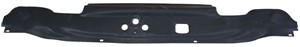 Front kledning, FORD ESCORT I, ESCORT Turnier I, 1 508 284