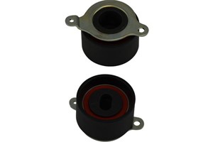 Strammerull, tannrem, HONDA, 14510P30003, 14510PR3003, 14510PR3004, 14510PR3DD4