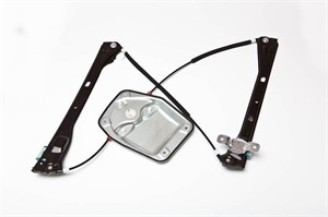 Vindusheis, Foran høyre, VW GOLF V, GOLF PLUS V, GOLF Variant V, JETTA III, 1K4837462A, 1K4837462B, 65455302, 95241802