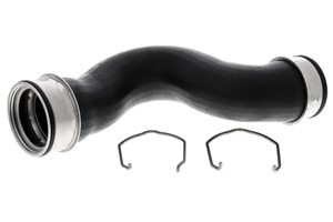 Ladeluftslange, AUDI,SEAT,SKODA,VW, 1K0 145 832 B kit, 1K0 145 832 B