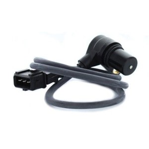 Impulsgiver, veivaksel, AUDI A6 C4, A6 C4 Avant, A8 D2, VW PASSAT B5, PASSAT B5 Variant, 078906433