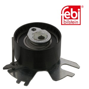 Strammerull, tannrem, CITROËN,DS,FIAT,FORD,PEUGEOT, 0829.F7, 0829.G1, 0829.G6, 1 683 723, 1 707 028, 829.F7, 829.G1, 829.G6, 9467642980,