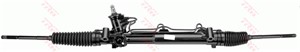 Styresnekke, FORD COUGAR, MONDEO I, MONDEO II, MONDEO Sedan I, MONDEO Sedan II, MONDEO Turnier I, MONDEO Turnier II, 3710443, 3710541, 3