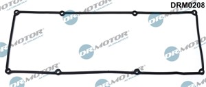 Tetning, sylindertopp hette, MITSUBISHI PAJERO III, PAJERO IV, PAJERO Canvas Top III, PAJERO SPORT II, PAJERO Van IV, ME192209, ME203686