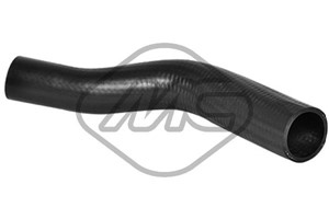 Ladeluftslange, FIAT DOBLO Cargo, DOBLO Flak/chassi, DOBLO Minibus, minivan, DOBLO Skåp/stor limousine, 51757917