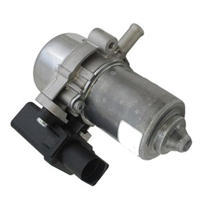 Vakuumpumpe, bremseanlegg, AUDI,SEAT,SKODA,VW, 1J0612181, 1J0612181B, 1J0612181C, 1J0612181D, 1K0612181F
