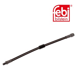 Bremseslange, bakaksel begge sider, MERCEDES-BENZ M-KLASS [W163], 163 420 07 48, 163 420 13 48, A163 420 07 48, A163 420 13 48