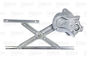 Vindusheis, Foran, Venstre, SUZUKI SPLASH, SX4, SX4 Sedan, 8344079J11, 83440-79J11