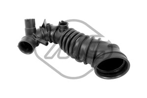 Ladeluftslange, AUDI,SKODA,VW, 058133356A, 058133356H, 058133356J, 058133356L, 58133356A, 58133356H, 58133356J, 58133356L