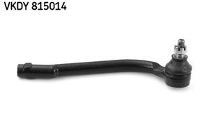 Styreledd (ytre), Framaksel høyre, HYUNDAI,KIA, 56820-2H090