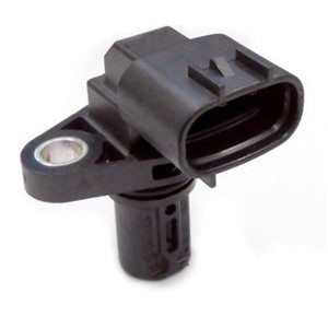Impulsgiver, veivaksel, SUZUKI ALTO VII, SPLASH, SWIFT IV, 3322058J20, 3322058J20000, J5T31671