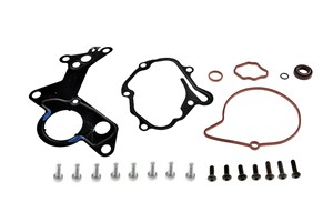 Vakuumpumpe, bremseanlegg, AUDI,SEAT,SKODA,VW, 038 145 209A, 038 145 209C, 038 145 209E, 038 145 209H, 038 145 209K, 038 145 209M, 038 1