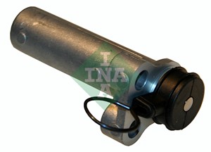 Svingningsdemper, tannrem, LEXUS,TOYOTA, 1354050010, 13540-50010, 1354050011, 13540-50011, 1354050030, 13540-50030
