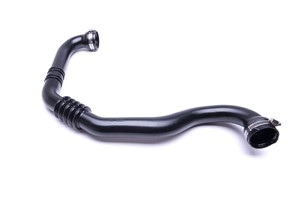 Ladeluftslange, OPEL VIVARO A Buss, VIVARO A Flak/chassi, VIVARO A Skåp, RENAULT TRAFIC Skåp II, 4413497, 8200273825, 93851706