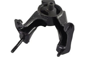 Lagring, motor, Bak, TOYOTA COROLLA, COROLLA Kombi, COROLLA Sedan, COROLLA Verso, 1237127020