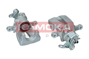 Bremsecaliper, Bakaksel, Høyre, ABARTH,FIAT,LANCIA, 77364315, 77364344, 77364594, 77364702, 77365171, 77365749, 77365751, 77366175, 7736