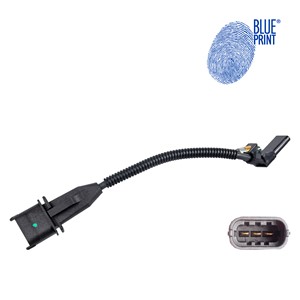 Impulsgiver, veivaksel, OPEL,VAUXHALL, 055555806, 55555806, 62 35 704